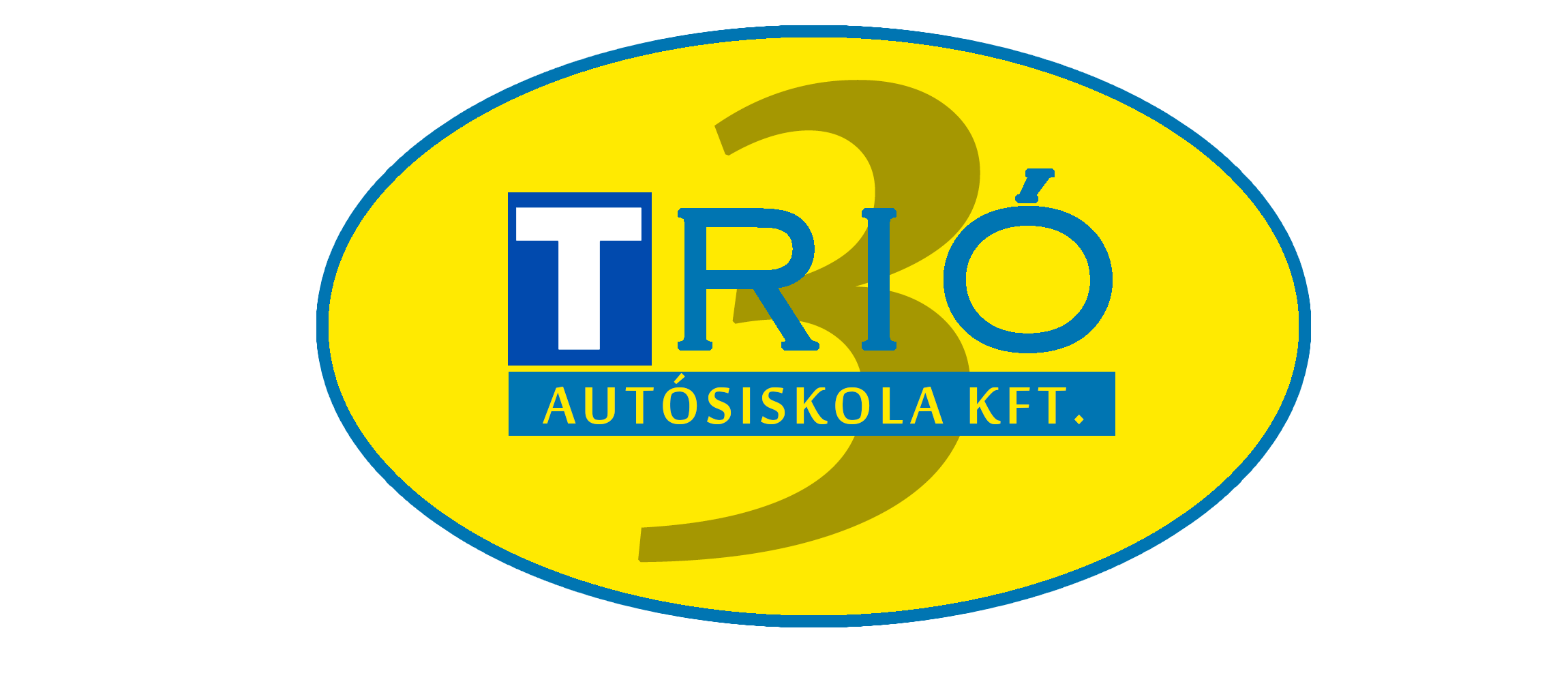 Tri Autsiskola